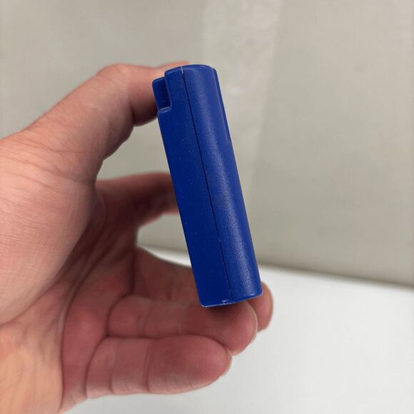 WCW Backstage Assault Nintendo 64 N64 Authentic Wrestling Game! Tested & Cleaned - Picture 5 of 6